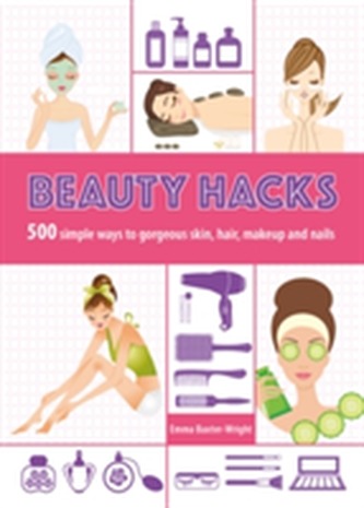 Beauty Hacks