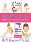 Beauty Hacks