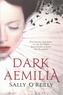 Dark Aemilia