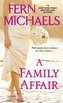 A Family Affair, A