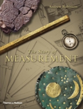 Story of Measurement