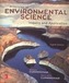 Principles of Environmental Science