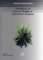 HANDBOOK OF ANIMAL MODELS IN ALZHEIMERS
