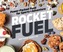 Rocket Fuel