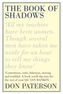 The Book of Shadows