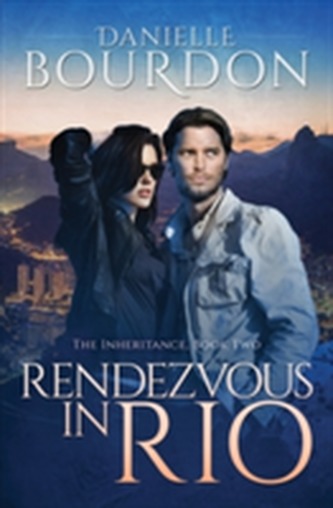Rendezvous in Rio