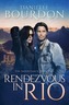 Rendezvous in Rio