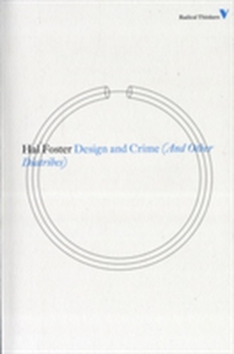 Design and Crime