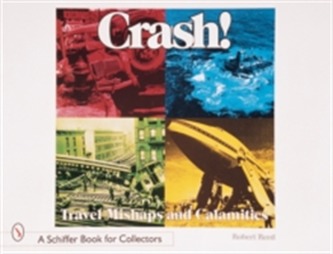 Crash!