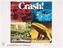 Crash!