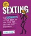 Sexting