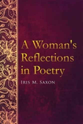 A Womans Reflections in Poetry