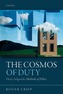 The Cosmos of Duty