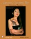 Japanese Tattooing Now
