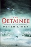 The Detainee