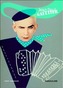 Jean Paul Gaultier