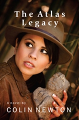 The Atlas Legacy