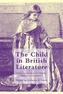 The Child in British Literature