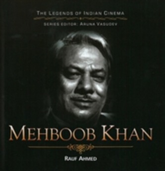 Mehboob Khan