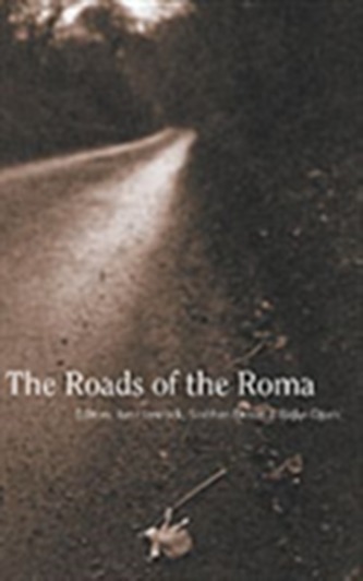 The Roads of the Roma