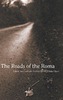 The Roads of the Roma