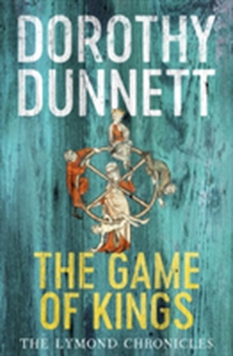 The Game Of Kings