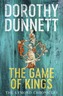 The Game Of Kings
