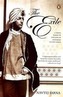 EXILE A NOVEL BASED ON LIFE OF MAHARAJA