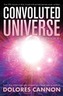 Convoluted Universe: Book Five
