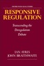Responsive Regulation