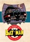 Batman The Golden Age Omnibus Vol. 2