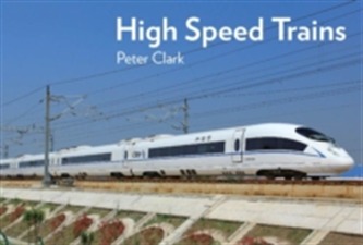 High Speed Trains