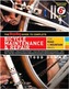 Complete Bicycle Maintenance