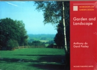 Garden and Landscape