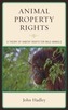 Animal Property Rights