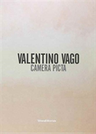 Valentino Vago: Camera Picta