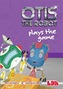 Otis the Robot Plays the Game