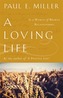 A Loving Life