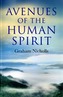 Avenues of the Human Spirit