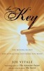 The Key