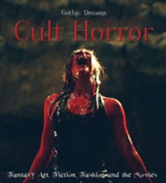 Cult Horror