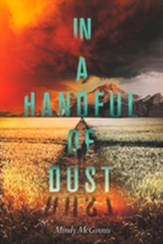 In a Handful of Dust