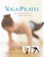 Yoga-Pilates