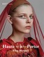 Haute-a-Porter