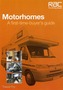 Motorcaravanning