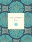 The Odyssey