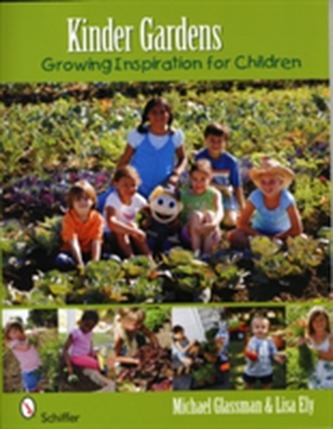 Kinder Gardens