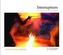Interruptions - With Photographs by David Clarke and Essays by Xu Xi