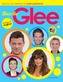 Share the Glee