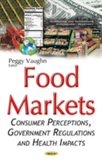 Food Markets